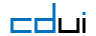 Eval C8 Formateur DW